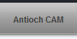 Antioch CAM