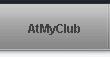 AtMyClub