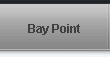 Bay Point