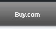 Buy.com