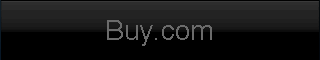 Buy.com