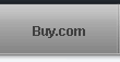Buy.com