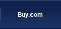 Buy.com