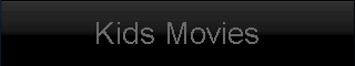 Kids Movies