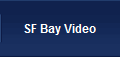 SF Bay Video