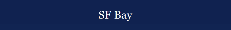 SF Bay