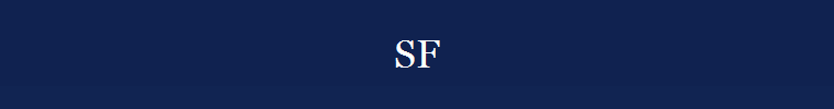 SF