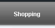 Shopping