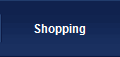 Shopping