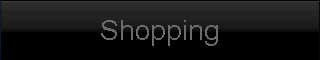 Shopping