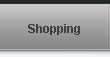 Shopping