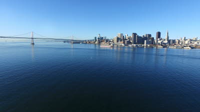 SF Bay